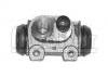 Cylindre de roue Wheel Cylinder:4402.87