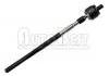 Rótula axial Axial Rod:7701472113