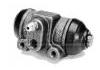 Cylindre de roue Wheel Cylinder:4402.E4
