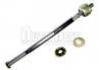 Rótula axial Axial Rod:7701473498