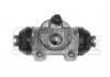 Cylindre de roue Wheel Cylinder:4402.C6