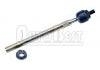 Rótula axial Axial Rod:7700656723