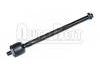 Rótula axial Axial Rod:7701474076