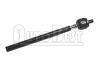 Rótula axial Axial Rod:7700754706