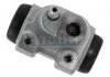 Cylindre de roue Wheel Cylinder:4402.A1