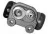 Cylindre de roue Wheel Cylinder:4402.A0