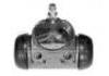 Cylindre de roue Wheel Cylinder:4402.47
