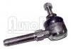 Cabezal barra de dirección Tie Rod End:7701461141