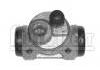 Cylindre de roue Wheel Cylinder:4402.97