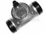 Cylindre de roue Wheel Cylinder:4402.A7