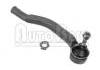 Cabezal barra de dirección Tie Rod End:7701049283