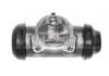 Cylindre de roue Wheel Cylinder:4402.28