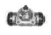 Cylindre de roue Wheel Cylinder:4402.29