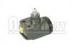Cylindre de roue Wheel Cylinder:4401.24
