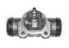 Cylindre de roue Wheel Cylinder:4402.39