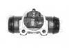 Cylindre de roue Wheel Cylinder:4402.40