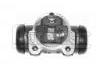 Wheel Cylinder:4402.41