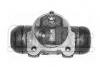 Wheel Cylinder:4402.42