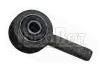 Cabezal barra de dirección Tie Rod End:7700504988