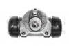 Wheel Cylinder:4402.43