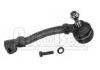Cabezal barra de dirección Tie Rod End:6000022737