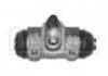 Wheel Cylinder:4402.44