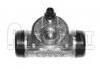 Wheel Cylinder:4402.56