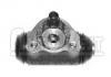 Wheel Cylinder:4402.58