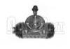 Wheel Cylinder:4402.59