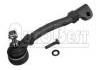 Cabezal barra de dirección Tie Rod End:6000022736