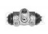 Wheel Cylinder:4402.62