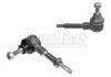 Cabezal barra de dirección Tie Rod End:7701469230
