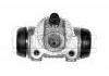 Wheel Cylinder:4402.63