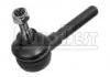Cabezal barra de dirección Tie Rod End:7701461770