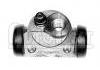 Wheel Cylinder:4402.65