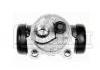 Cylindre de roue Wheel Cylinder:4402.66