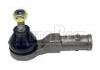 Cabezal barra de dirección Tie Rod End:7701047415
