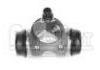 Cylindre de roue Wheel Cylinder:4402.77