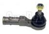 Cabezal barra de dirección Tie Rod End:7701047416
