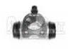Cylindre de roue Wheel Cylinder:4402.78