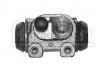 Cylindre de roue Wheel Cylinder:4402.73
