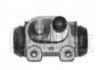 Cylindre de roue Wheel Cylinder:4402.74