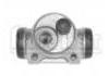 Cylindre de roue Wheel Cylinder:4402.82