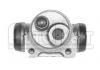 Cylindre de roue Wheel Cylinder:4402.83