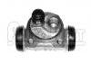 Cylindre de roue Wheel Cylinder:4402.93
