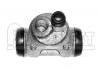 главный тормозной цилиндр Brake Master Cylinder:4402.94
