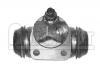 Cylindre de roue Wheel Cylinder:4402.79