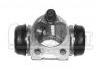 Cylindre de roue Wheel Cylinder:4402.80