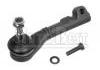 Cabezal barra de dirección Tie Rod End:6000022752