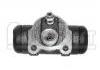 Cylindre de roue Wheel Cylinder:4402.38